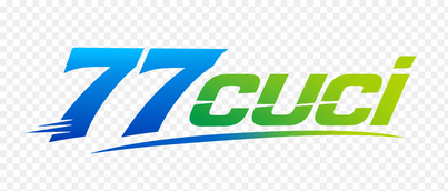 77cuci